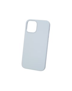 Чехол Soft Mint для iPhone 12 12 Pro Elago