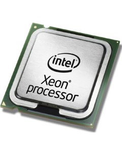 Процессор Xeon E5 2420 v2 LGA 1356 OEM Intel