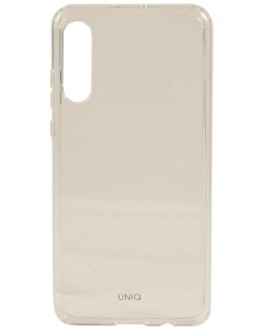 Чехол LifePro Xtreme Clear для Samsung Galaxy A50 A30s Uniq
