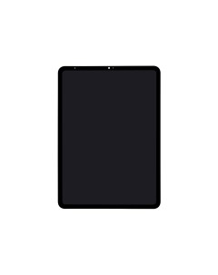 Дисплей iPad Pro 11 GS 00005801 Hc