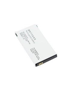 Аккумулятор AB2000AWMC для смартфона Philips Xenium X130 X513 X623 X523 черный Vixion