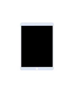 Дисплей iPad Air 3 GS 00023898 Hc