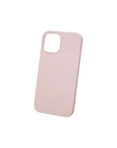 Чехол Soft Pink для iPhone 12 12 Pro Elago