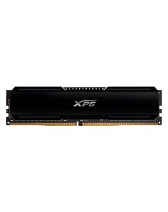 Оперативная память AX4U36008G18A CBK20 DDR4 8GB Adata