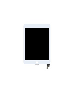 Дисплей iPad Mini 4 ИП 00018794 Hc