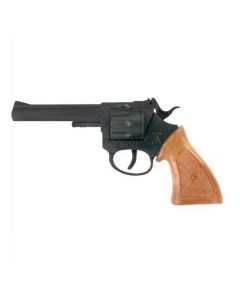 Пистолет пистонный 8 зарядный Ringo Agent Sohni-wicke