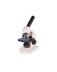 Микроскоп Первоклашка 70 640х 8801381 Velvi