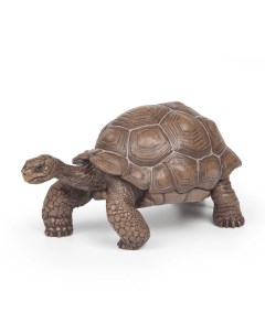 Игровая фигурка Галапагосская черепаха Papo