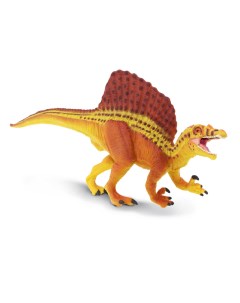 Фигурка динозавра Спинозавр Safari ltd.