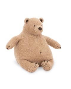 Мягкая игрушка Медведь 30 см OT8006 30 Orange toys