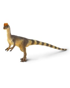Фигурка Дилофозавр Safari ltd.