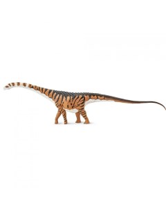 Фигурка динозавра Малавизавр XL Safari ltd.