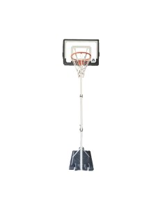 Баскетбольная мобильная стойка STAND44A034 Dfc