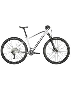 Горный велосипед Aspect 930 2022 ES280567M Scott