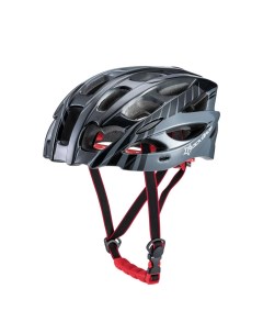 Шлем велосипедный регулируемый 28 вентиляционных отверстий 57 62 см WT027 Rockbros