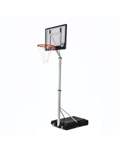 Баскетбольная мобильная стойка STAND44A034 Dfc