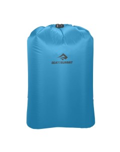 Вкладка в рюкзак Ultra Sil Pack Liner рS 50л Sea to summit