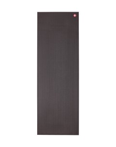 Коврик для йоги PROLite black limited edition 180 см 4 7 мм Manduka