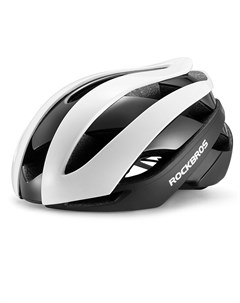 Шлем велосипедный RB H001 L Rockbros