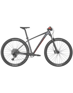 Горный велосипед Scale 970 2022 ES280488L Scott