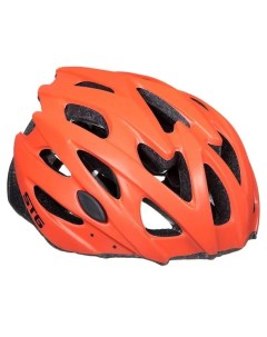 Шлем MV29 A p M 55 58 оранжевый матовый Х82395 Stg