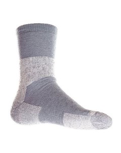 Носки Socks X Country Royal Eur 45 47 Accapi