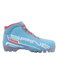Лыжные Ботинки 2021 22 Smart 357 40 Eur 37 Spine