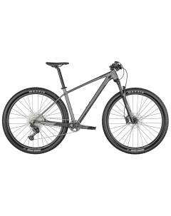 Горный велосипед Scale 965 2022 ES280486L Scott