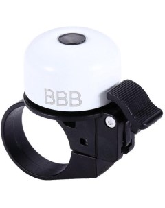 Звонок Loud Clear White Б Р one Size 2020 Bbb