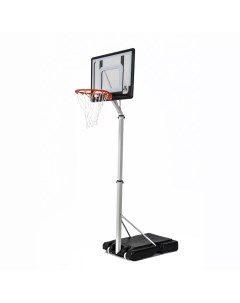 Мобильная баскетбольная стойка STAND44A034 Dfc