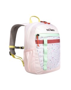 Рюкзак HUSKY BAG 10 JR pink Tatonka
