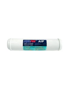 Картридж механической очистки Aquapro AIP 25 1 4 Aquafilter
