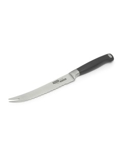 Нож кухонный 2276 13 см Fissman