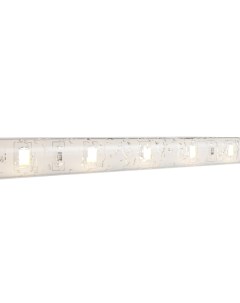 Светодиодная лента 20016 l 5м белый теплый Led strip