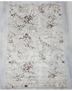 Ковер Lara 80x150 см светло коричневый Sofia rugs