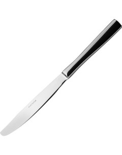 Нож столовый Атлантис Бейсик 3112133 Eternum