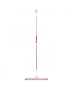 Швабра Appropriate Cleansing from the Squeeze Wash MOP YC 03 Xiaomi