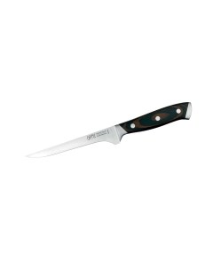Нож филейный KASSEL 6812 15см Gipfel