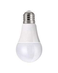 Лампа светодиодная Тринашечка А60 13 Вт 4000 К Е27 Фарлайт