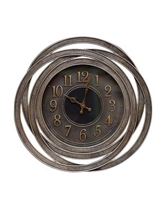 Часы настенные Гарда Декор 50 8x5 3см Garda decor