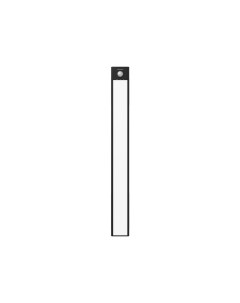 Ночник с датчиком движения Yeelight Motion Sensor Closet Light A20 YLCG005 Black Xiaomi