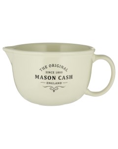 Соусник heritage Mason cash