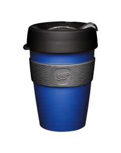 Кружка original m 340 мл shore CSHO12 A3 Keepcup