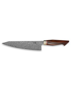 Нож кухонный Xin Cutlery XC117 Chef Bestech knives