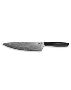 Нож кухонный Xin Cutlery XC126 Chef Bestech knives