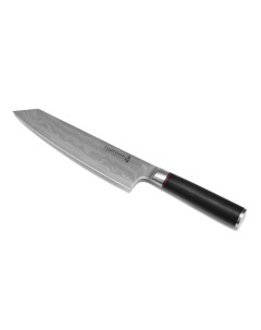 Нож кухонный профессиональный Кiritsuke длина клинка 20 см Tuotown