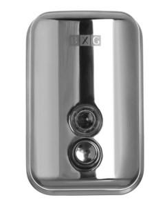 Дозатор жидкого мыла SD H1 500 Bxg