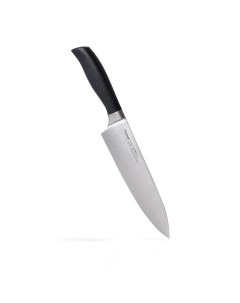 Нож поварской Katsumoto 20 см 2803 Fissman