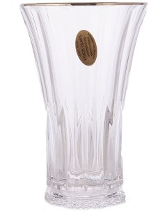 Набор из 6 ти стаканов Веллингтон Elegance Объем 340 мл Union glass