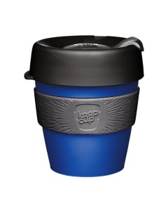 Кружка Original S 227 мл Shore Keepcup